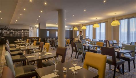 maldron hotel derry|maldron hotel derry restaurant.